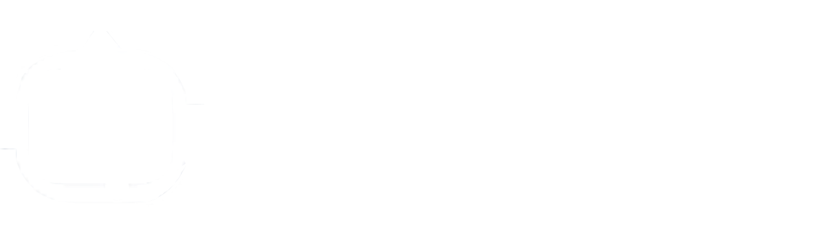 昌都防封电销卡 - 用AI改变营销